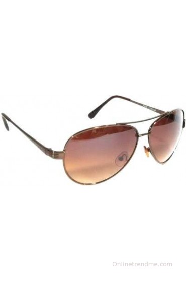 Sigma Aviator Sunglasses